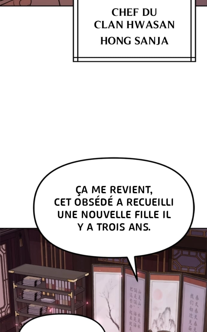 Chronicles of the Demon Faction Chapitre 120 - Page 101