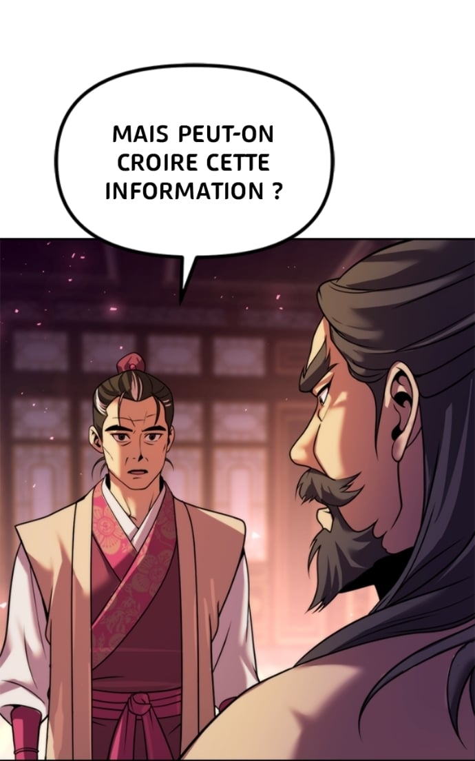 Chronicles of the Demon Faction Chapitre 120 - Page 103
