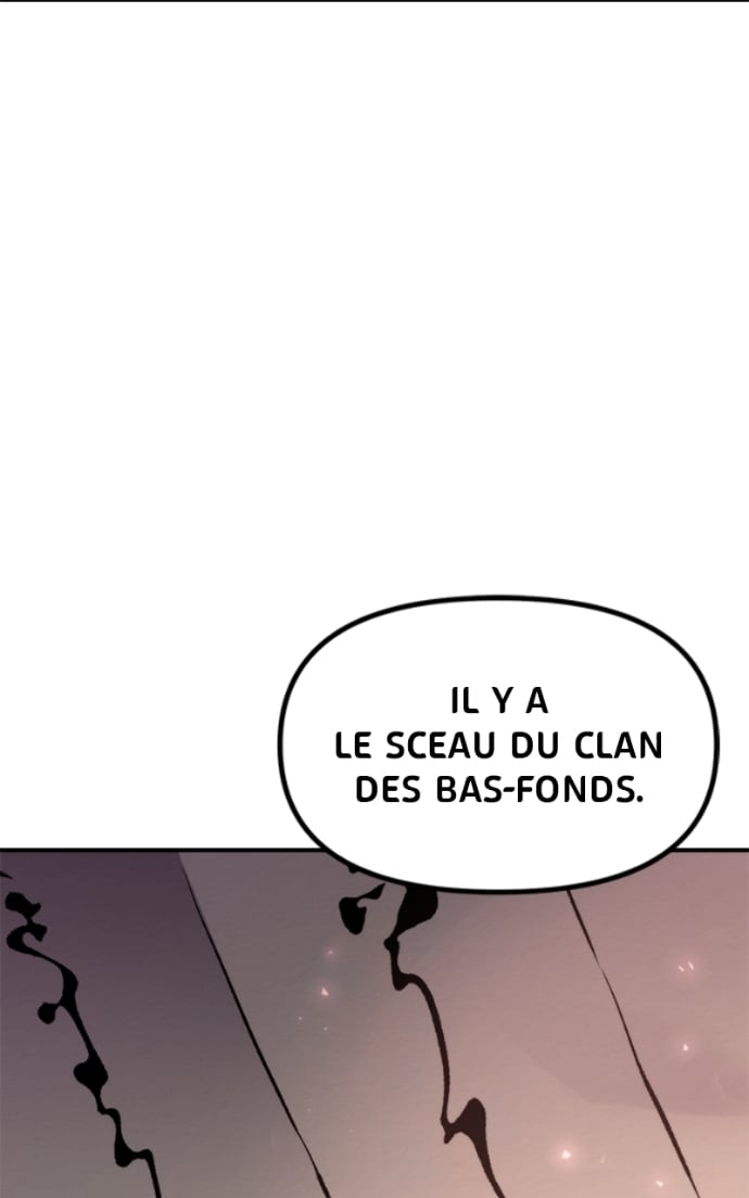 Chronicles of the Demon Faction Chapitre 120 - Page 104