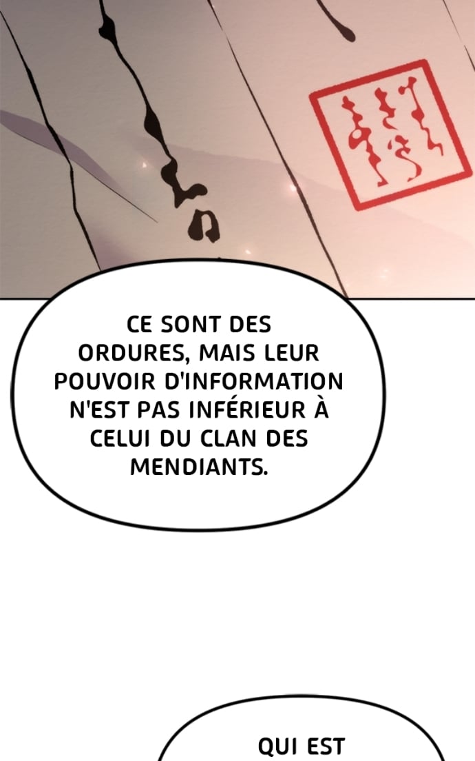 Chronicles of the Demon Faction Chapitre 120 - Page 105