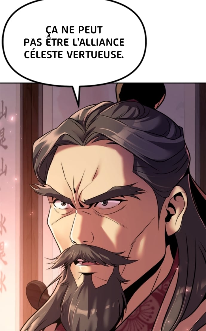 Chronicles of the Demon Faction Chapitre 120 - Page 107