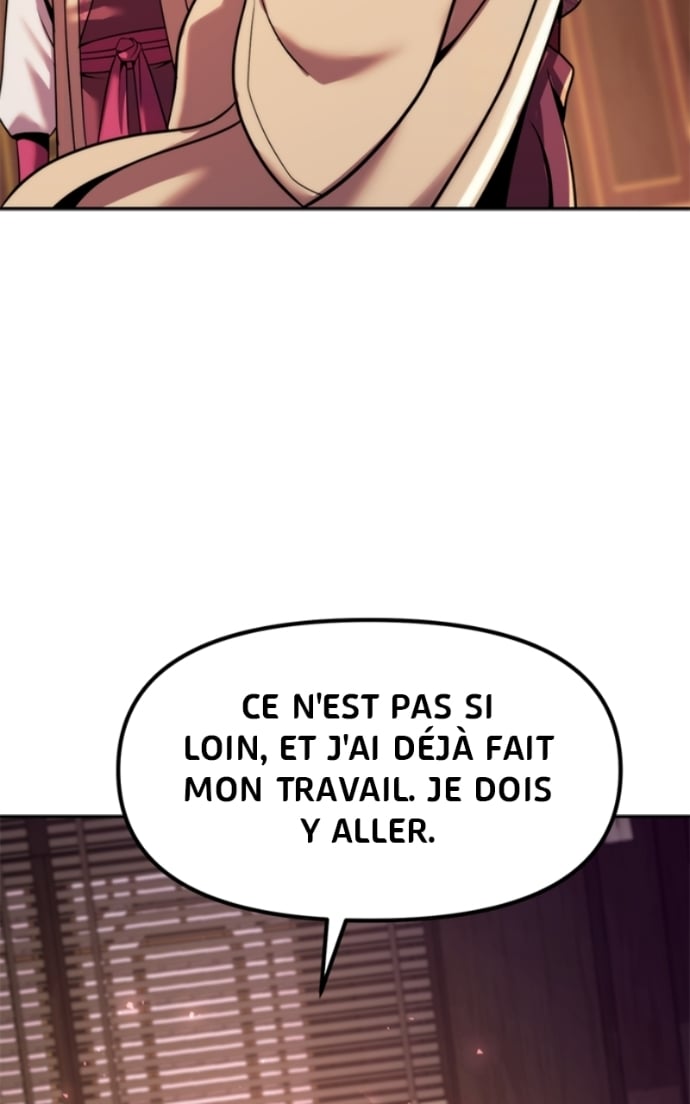 Chronicles of the Demon Faction Chapitre 120 - Page 110