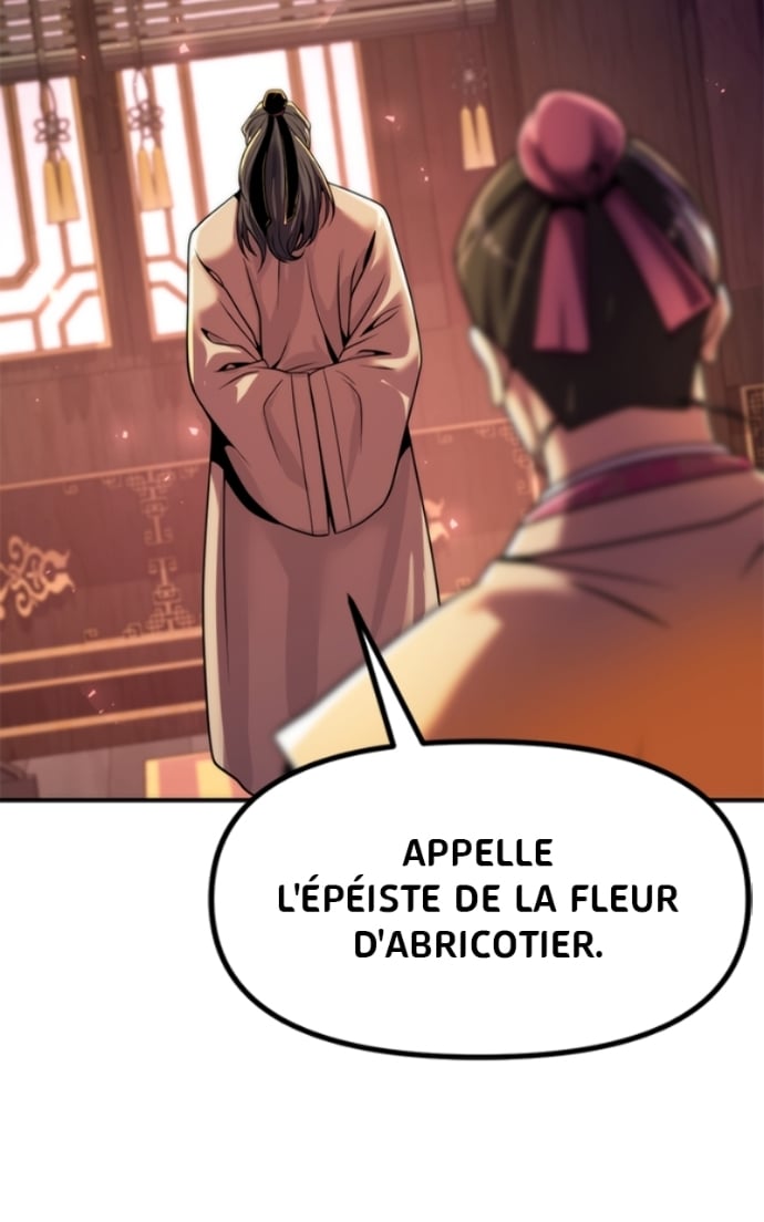 Chronicles of the Demon Faction Chapitre 120 - Page 111