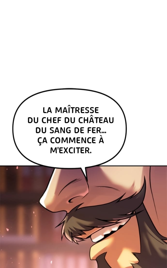Chronicles of the Demon Faction Chapitre 120 - Page 112