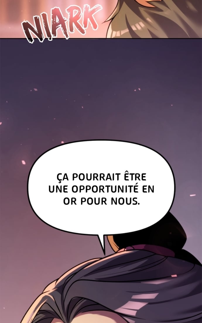 Chronicles of the Demon Faction Chapitre 120 - Page 113