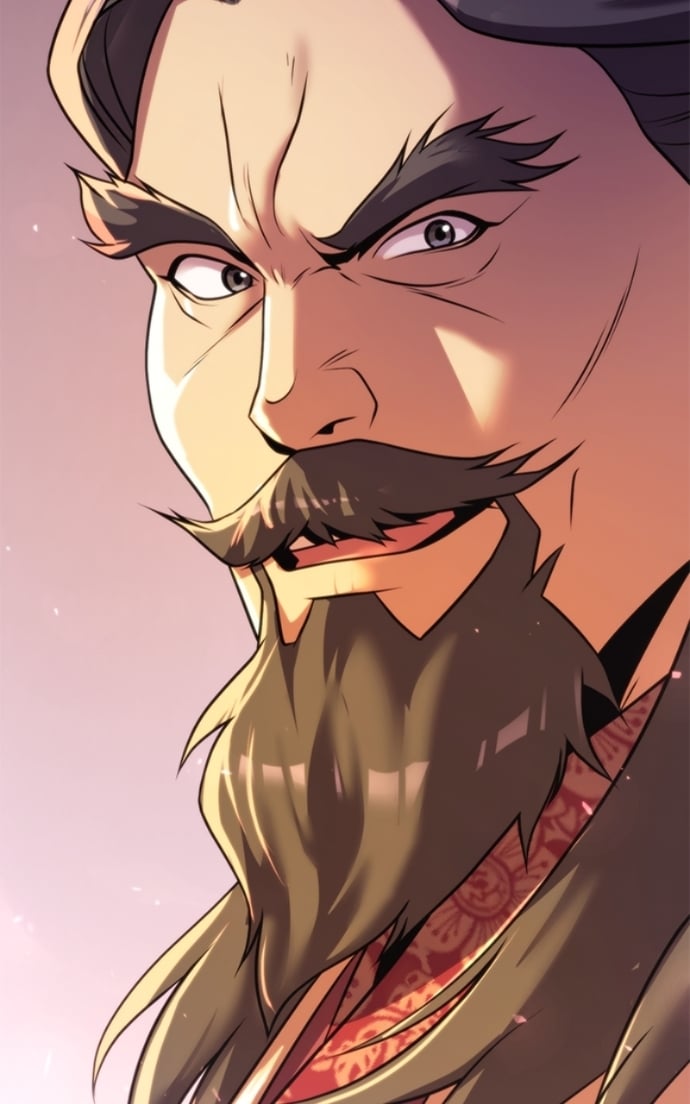 Chronicles of the Demon Faction Chapitre 120 - Page 114