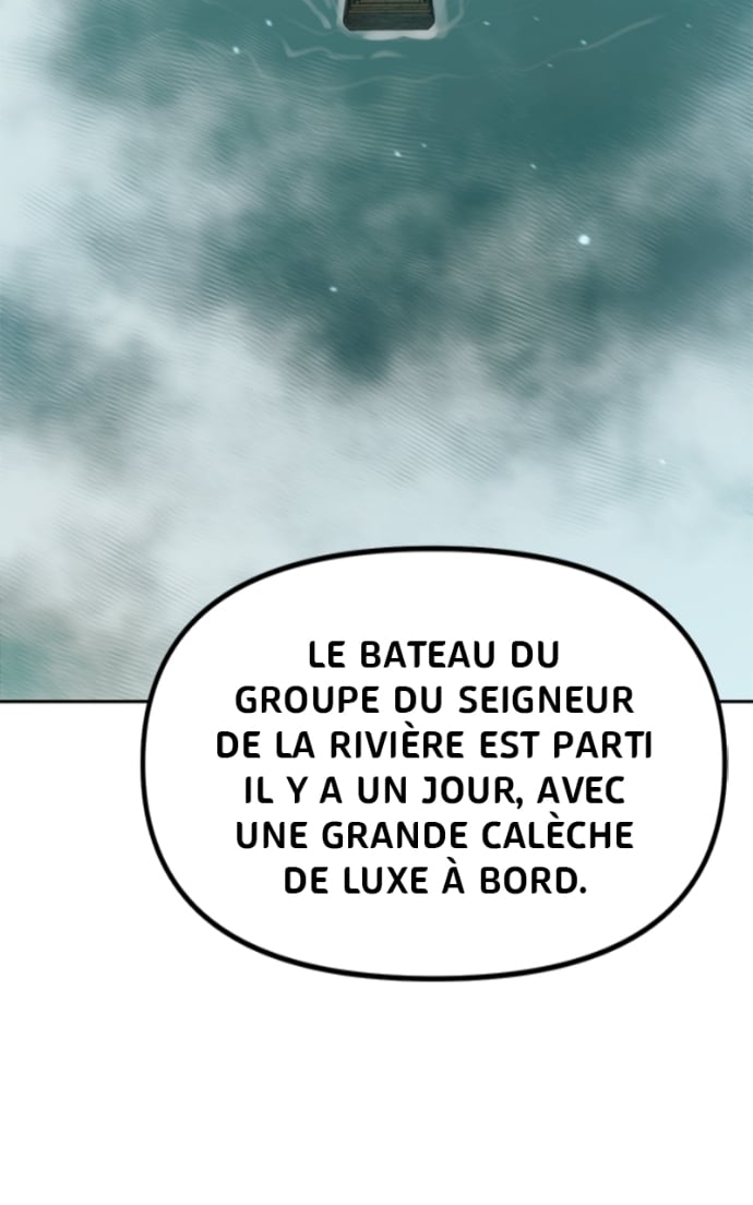 Chronicles of the Demon Faction Chapitre 120 - Page 118