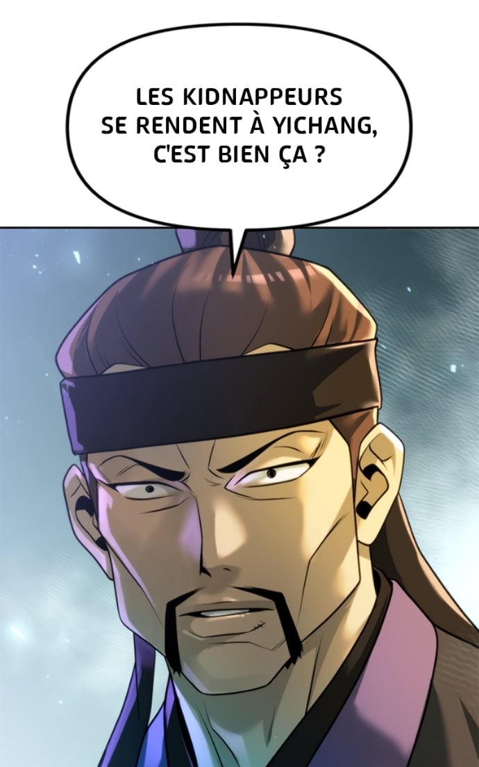 Chronicles of the Demon Faction Chapitre 120 - Page 119