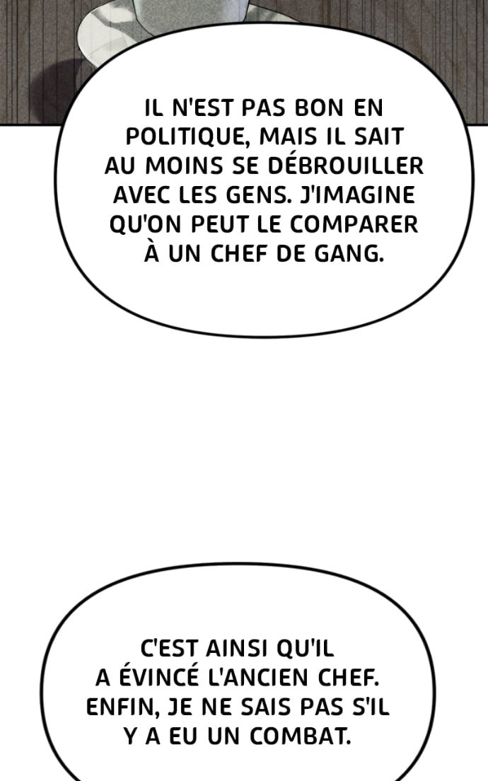 Chronicles of the Demon Faction Chapitre 120 - Page 12