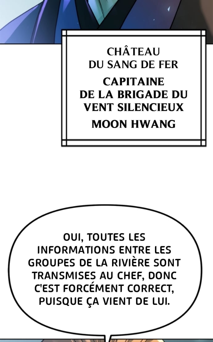 Chronicles of the Demon Faction Chapitre 120 - Page 120
