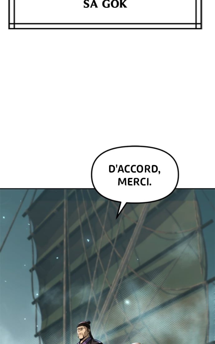 Chronicles of the Demon Faction Chapitre 120 - Page 122