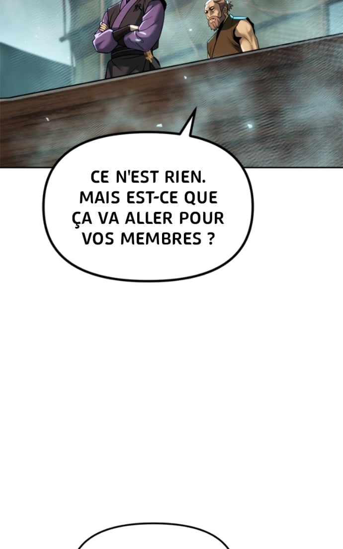 Chronicles of the Demon Faction Chapitre 120 - Page 123