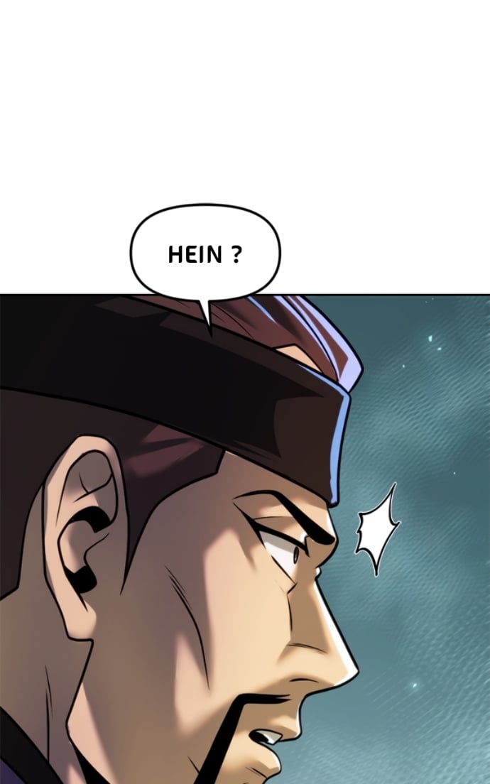 Chronicles of the Demon Faction Chapitre 120 - Page 127
