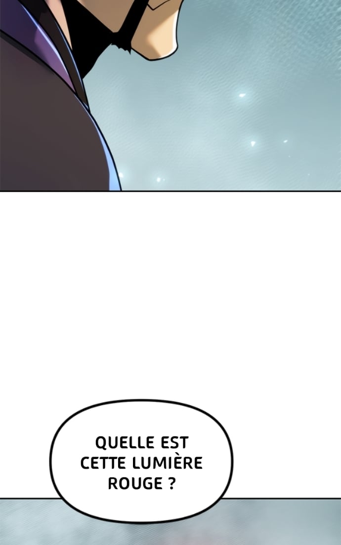 Chronicles of the Demon Faction Chapitre 120 - Page 128
