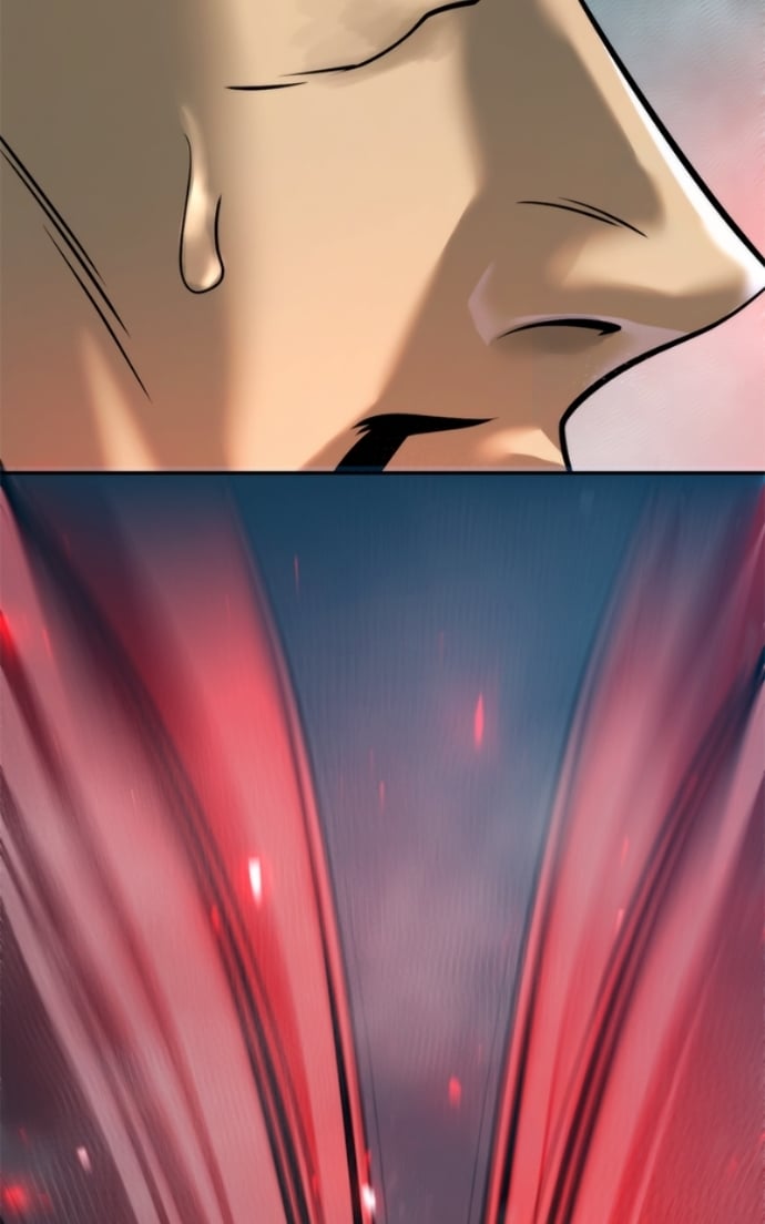 Chronicles of the Demon Faction Chapitre 120 - Page 131
