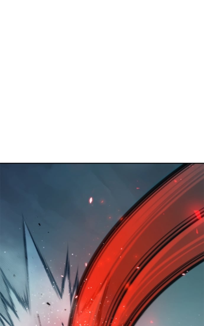 Chronicles of the Demon Faction Chapitre 120 - Page 134