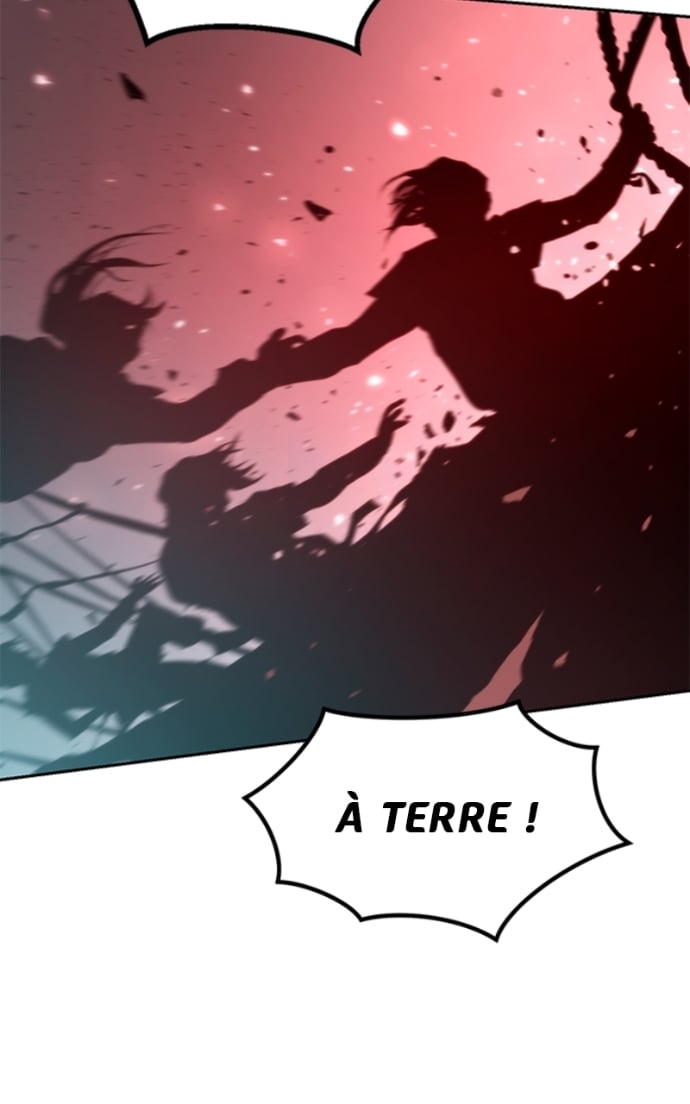 Chronicles of the Demon Faction Chapitre 120 - Page 136