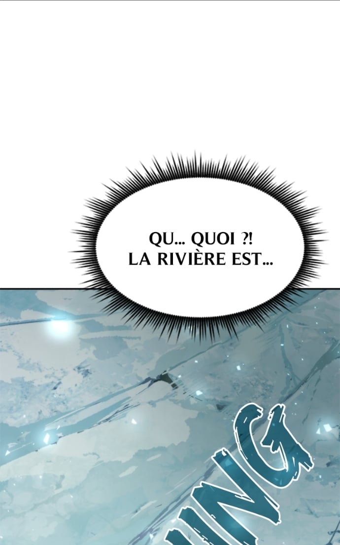 Chronicles of the Demon Faction Chapitre 120 - Page 140