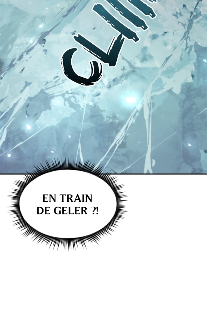 Chronicles of the Demon Faction Chapitre 120 - Page 141