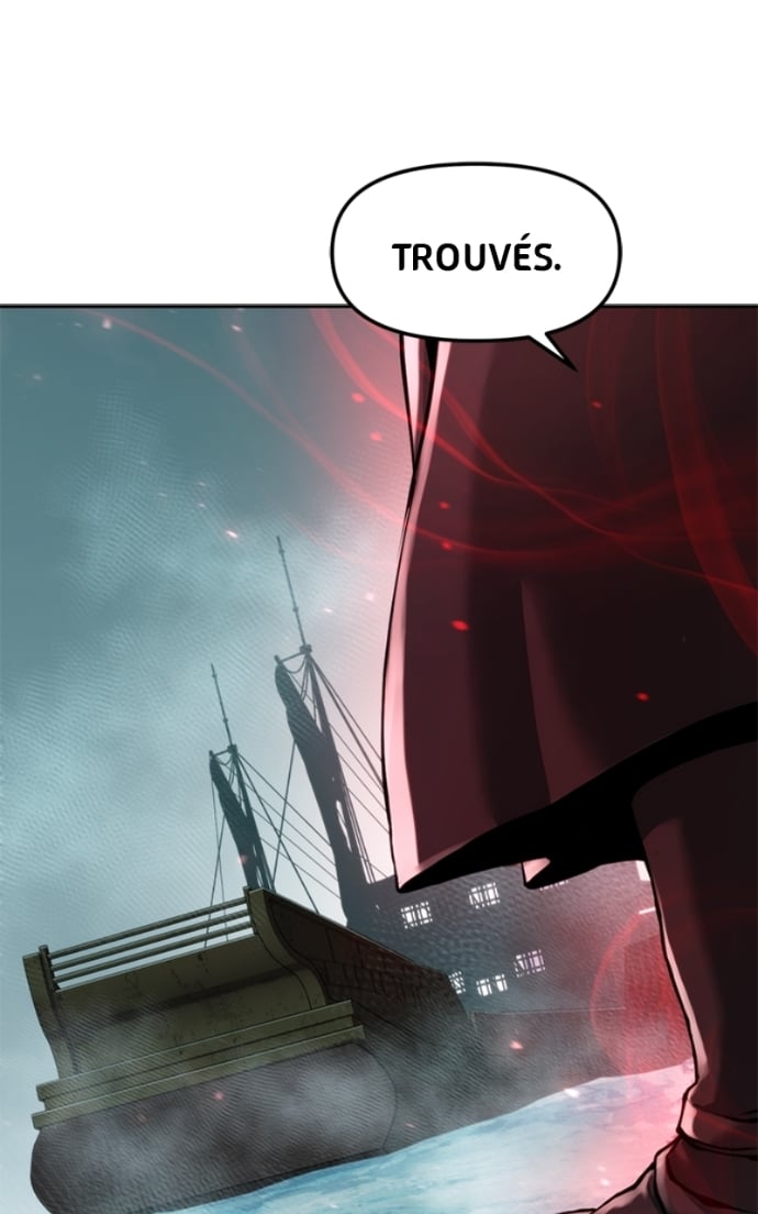 Chronicles of the Demon Faction Chapitre 120 - Page 142