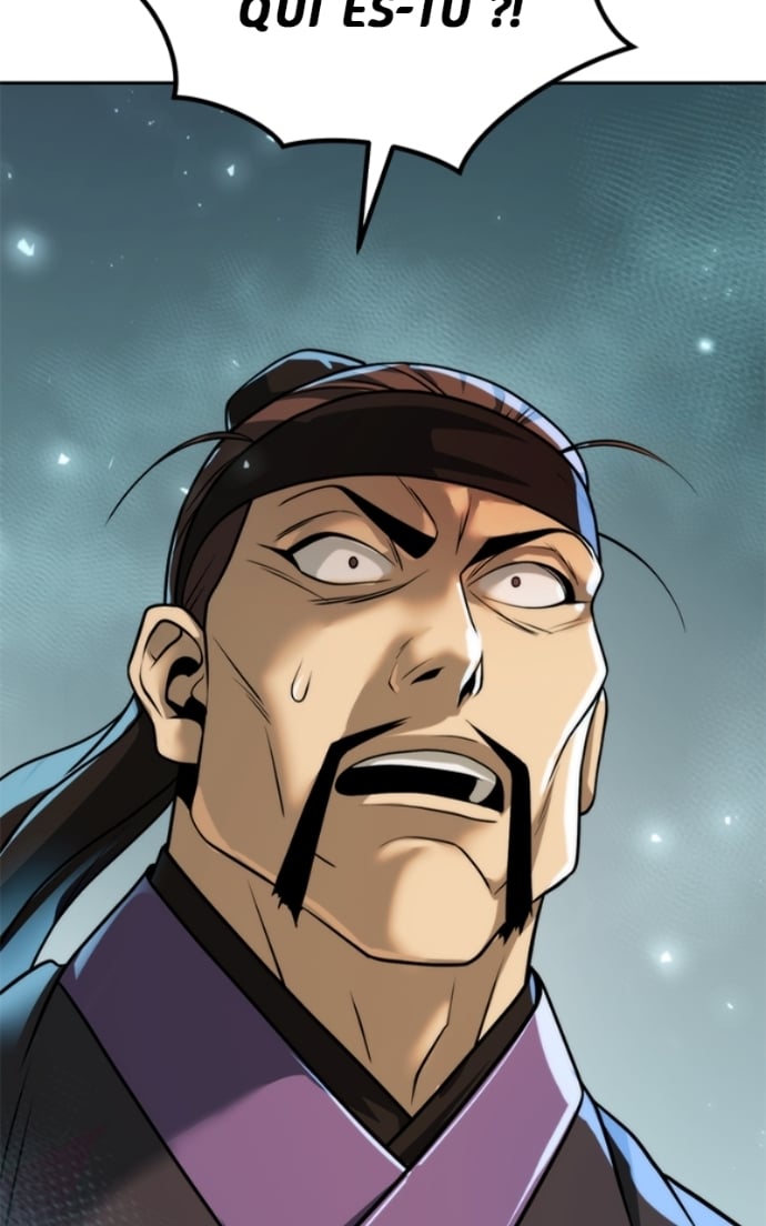 Chronicles of the Demon Faction Chapitre 120 - Page 144