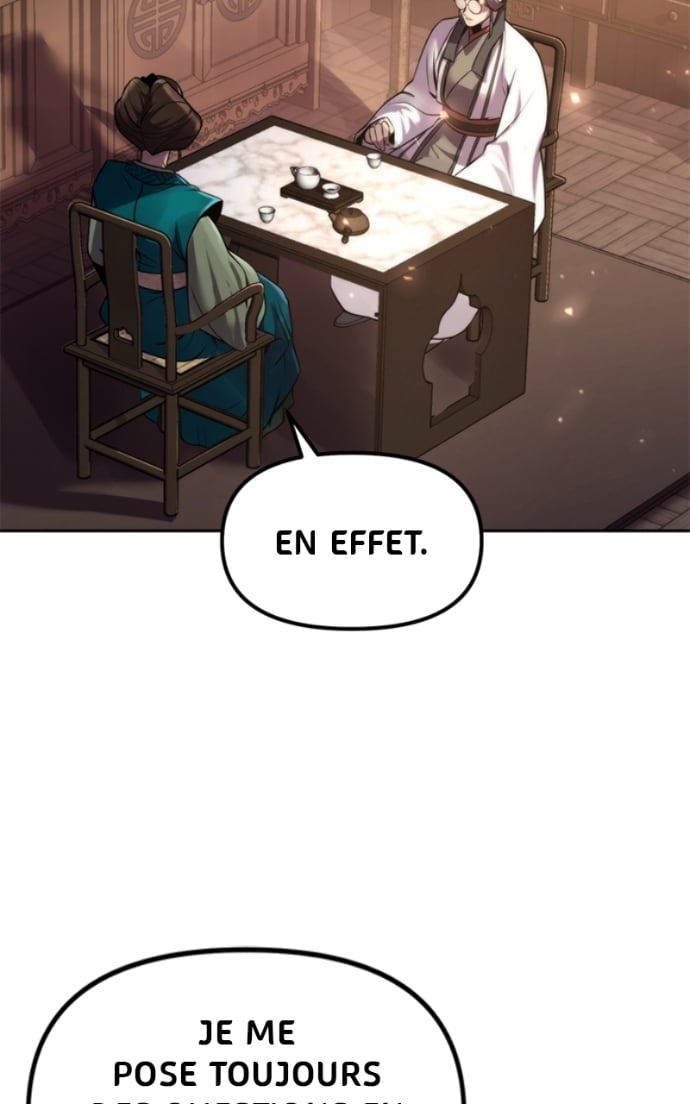 Chronicles of the Demon Faction Chapitre 120 - Page 15