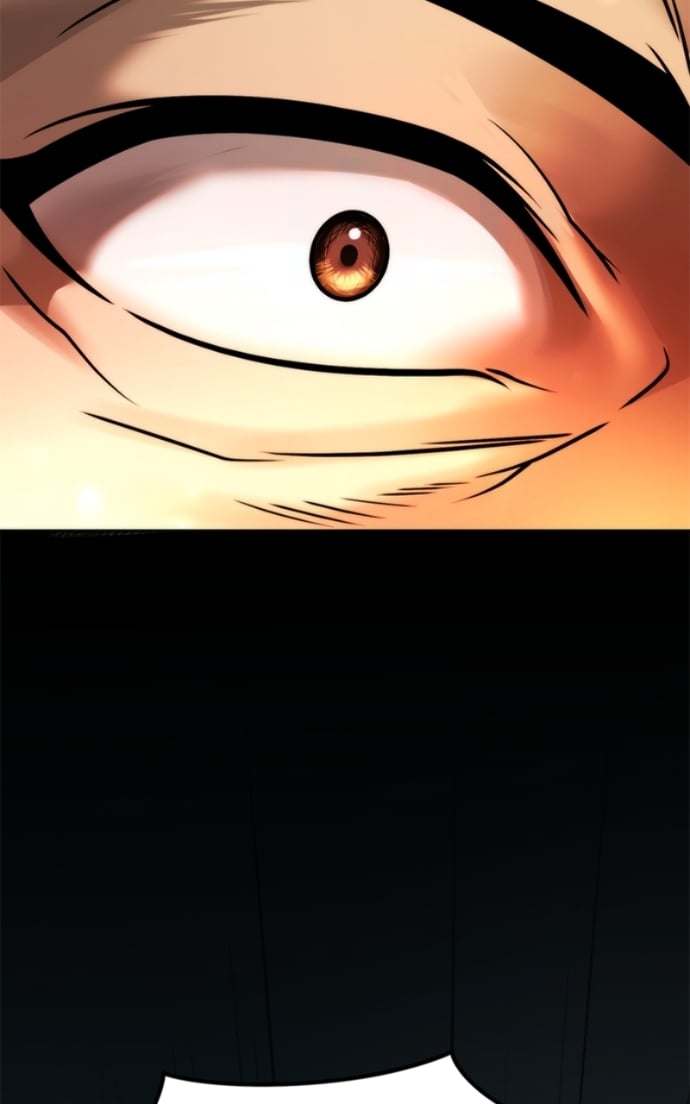 Chronicles of the Demon Faction Chapitre 120 - Page 150