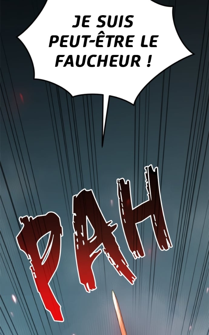 Chronicles of the Demon Faction Chapitre 120 - Page 151