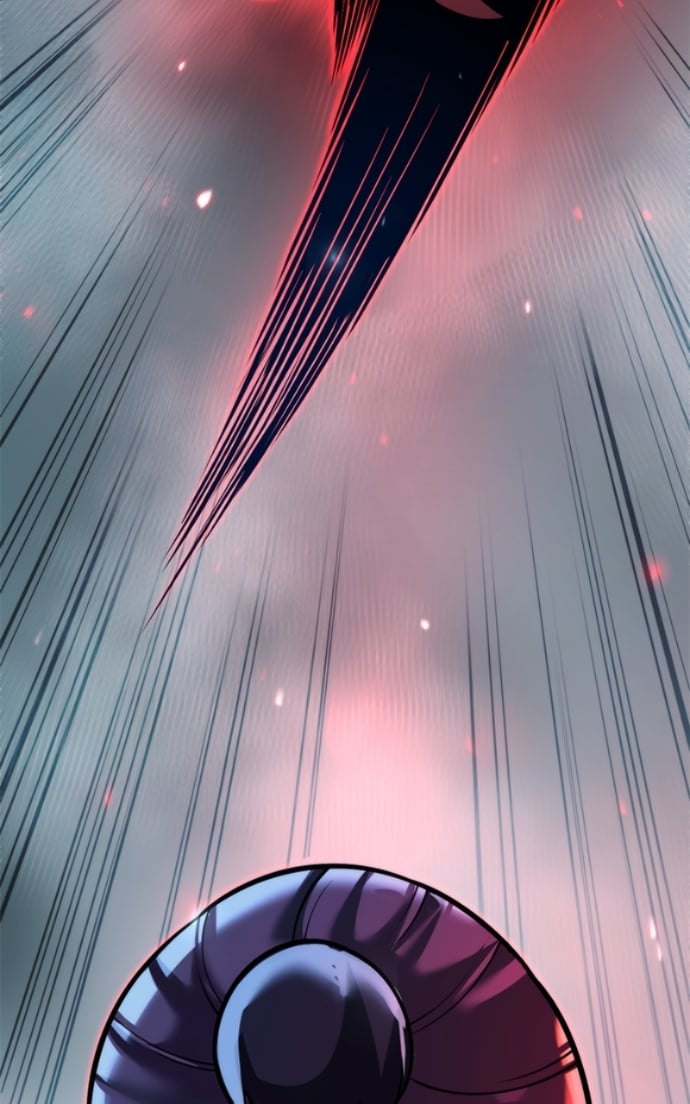 Chronicles of the Demon Faction Chapitre 120 - Page 153