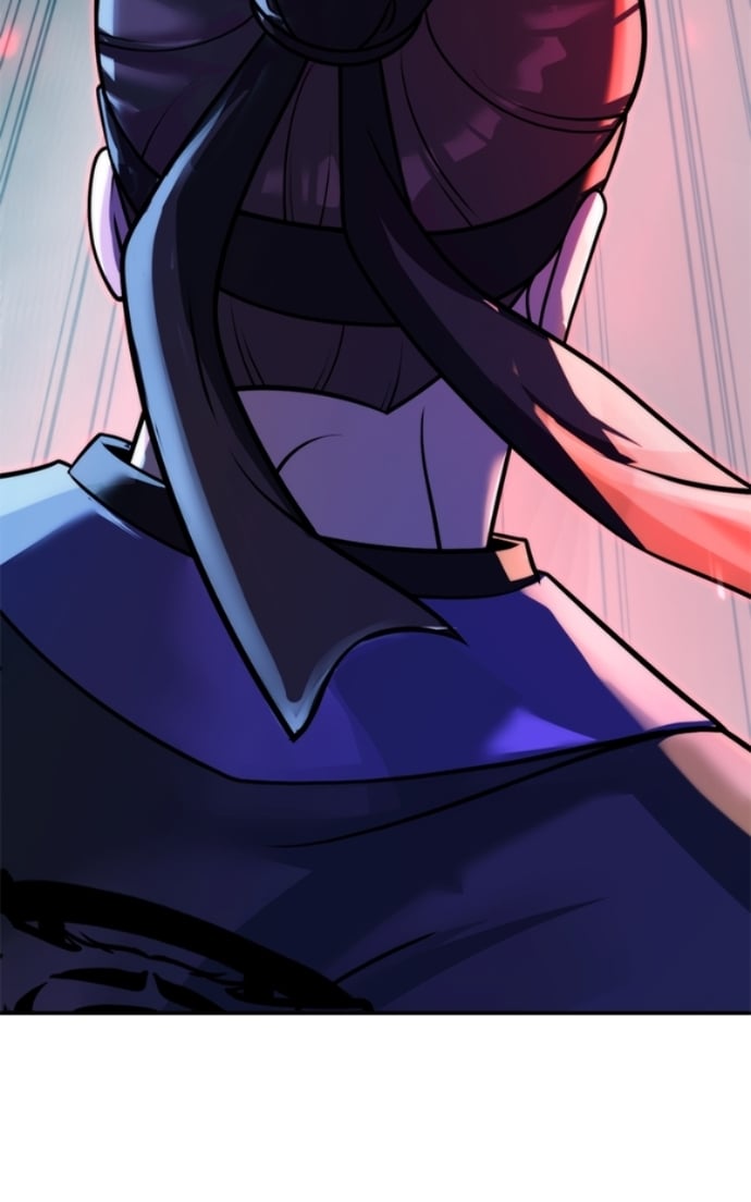 Chronicles of the Demon Faction Chapitre 120 - Page 154