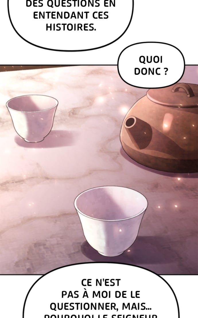 Chronicles of the Demon Faction Chapitre 120 - Page 16