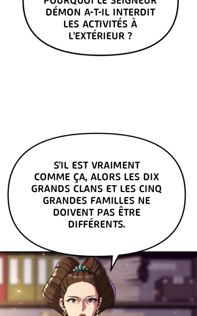 Chronicles of the Demon Faction Chapitre 120 - Page 17