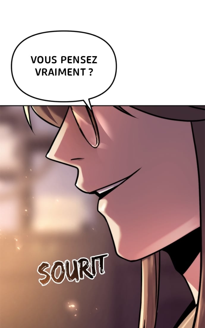 Chronicles of the Demon Faction Chapitre 120 - Page 19