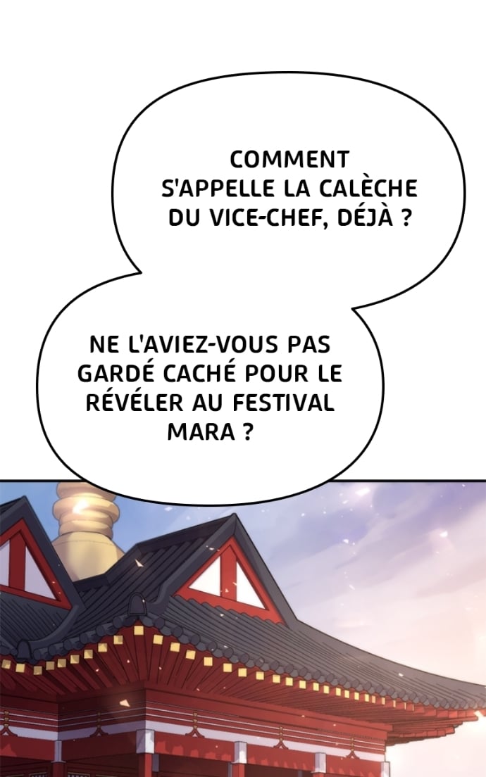 Chronicles of the Demon Faction Chapitre 120 - Page 2