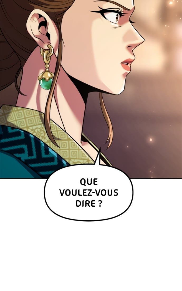 Chronicles of the Demon Faction Chapitre 120 - Page 21