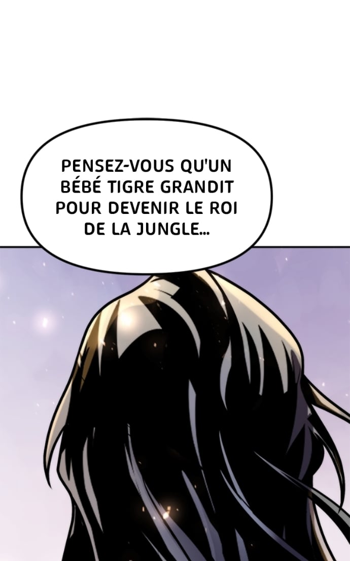Chronicles of the Demon Faction Chapitre 120 - Page 22