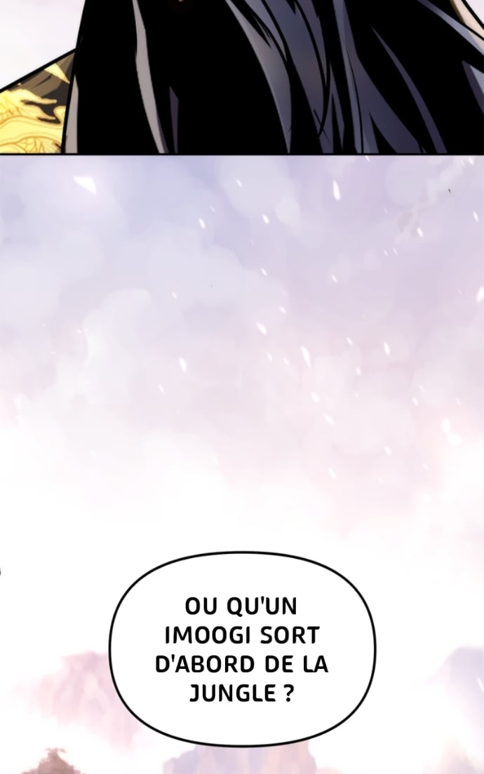 Chronicles of the Demon Faction Chapitre 120 - Page 23