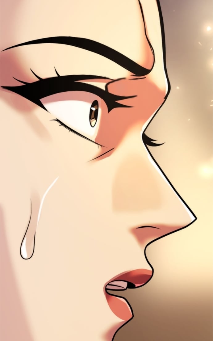 Chronicles of the Demon Faction Chapitre 120 - Page 26