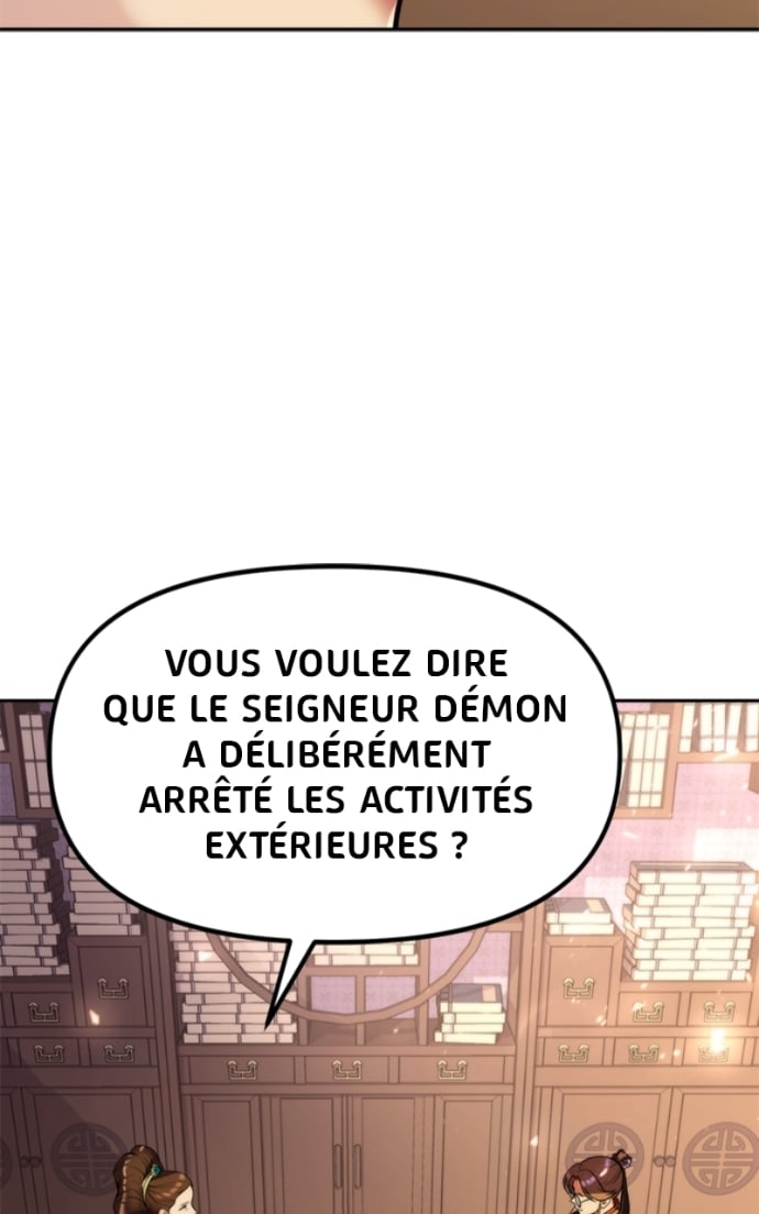 Chronicles of the Demon Faction Chapitre 120 - Page 27