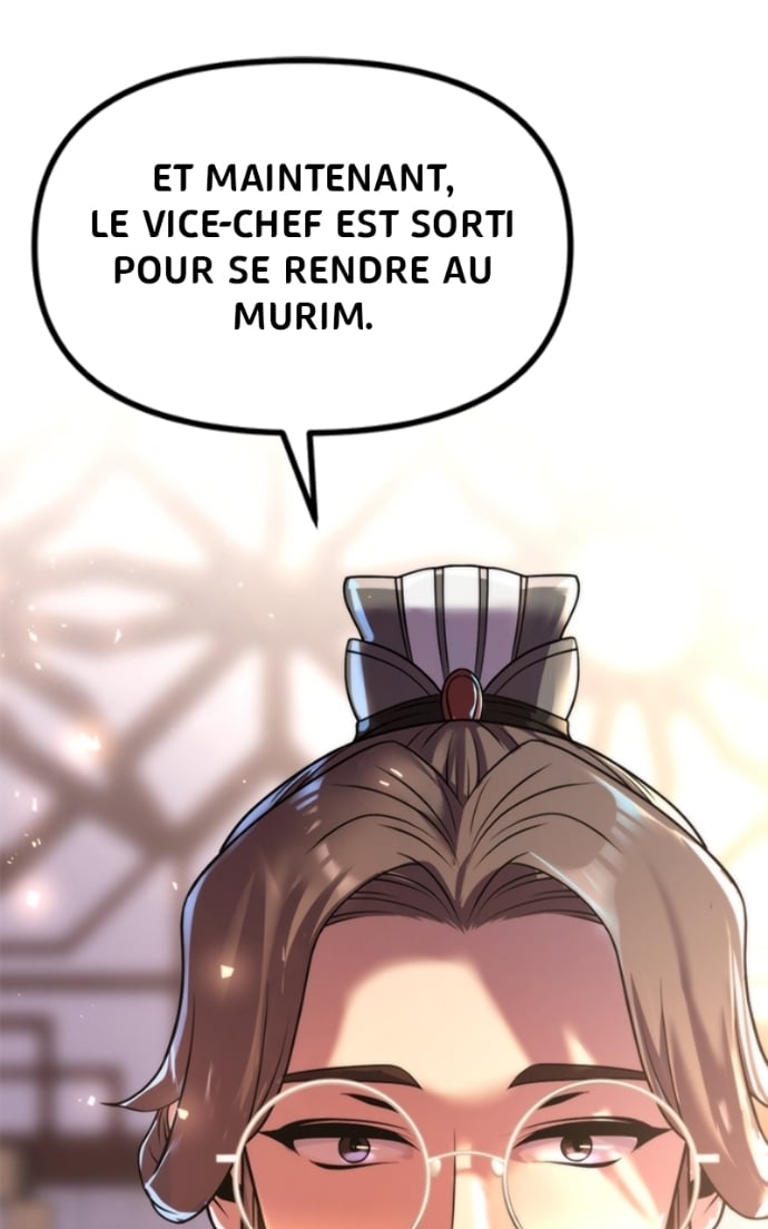 Chronicles of the Demon Faction Chapitre 120 - Page 29