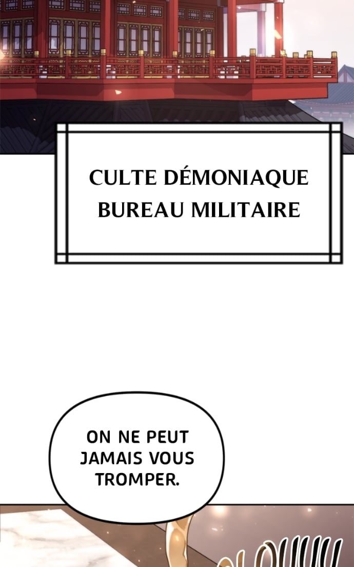 Chronicles of the Demon Faction Chapitre 120 - Page 3