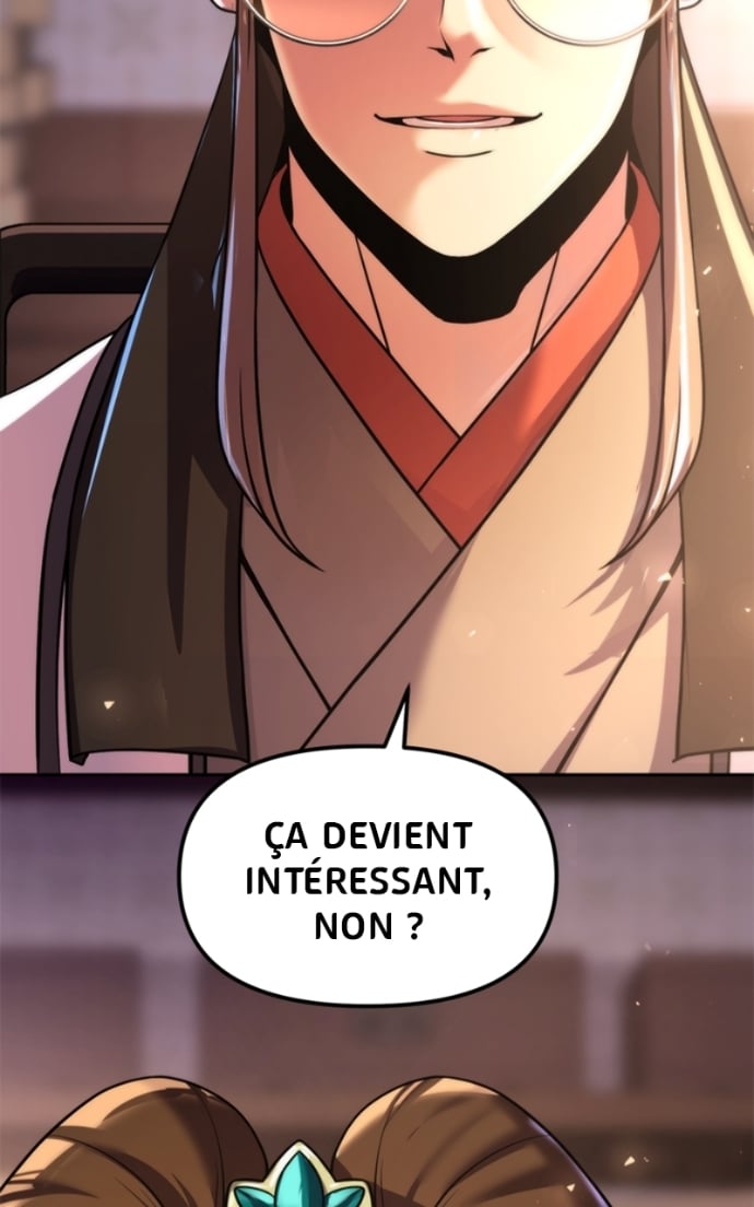 Chronicles of the Demon Faction Chapitre 120 - Page 30