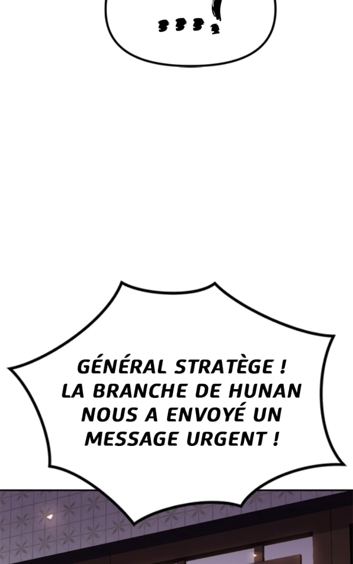 Chronicles of the Demon Faction Chapitre 120 - Page 32
