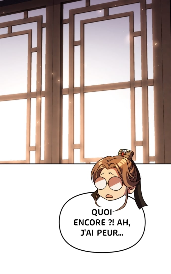 Chronicles of the Demon Faction Chapitre 120 - Page 33