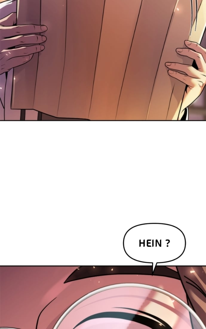Chronicles of the Demon Faction Chapitre 120 - Page 35