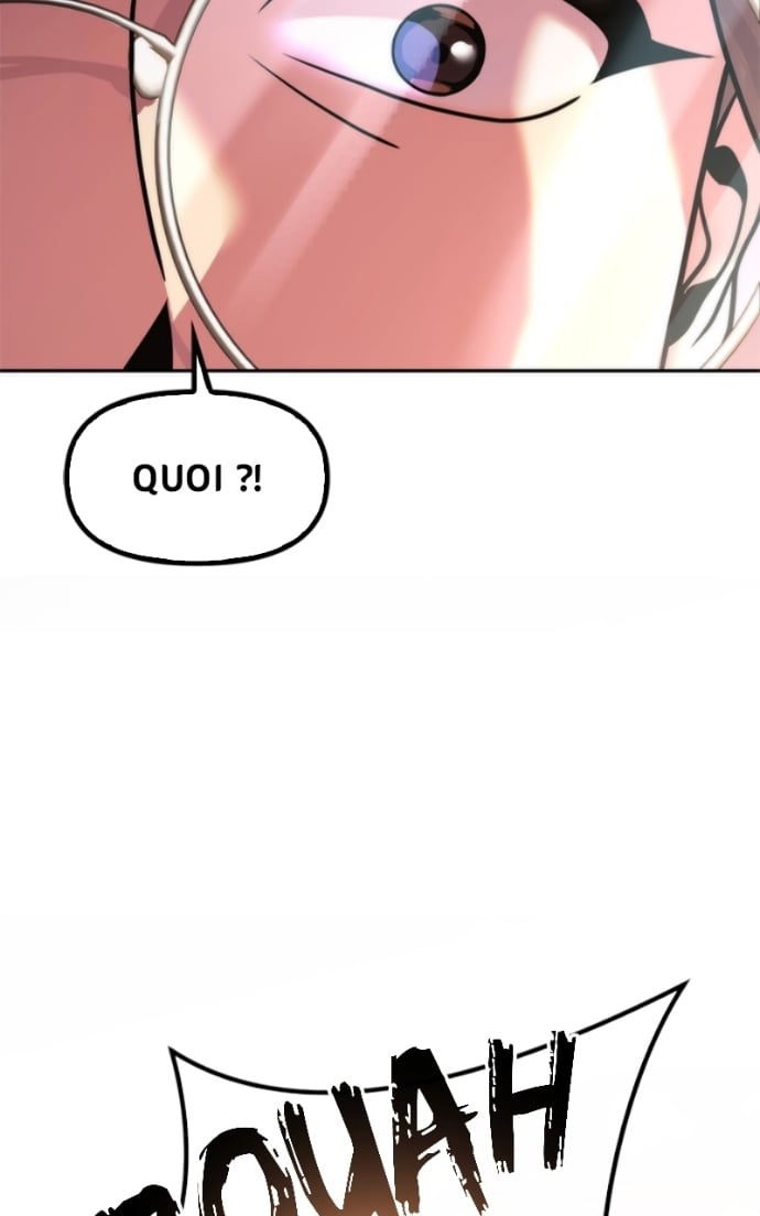 Chronicles of the Demon Faction Chapitre 120 - Page 36