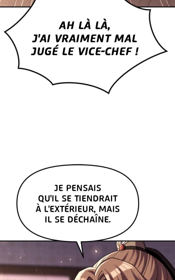 Chronicles of the Demon Faction Chapitre 120 - Page 39