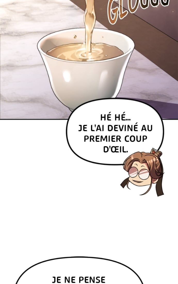 Chronicles of the Demon Faction Chapitre 120 - Page 4