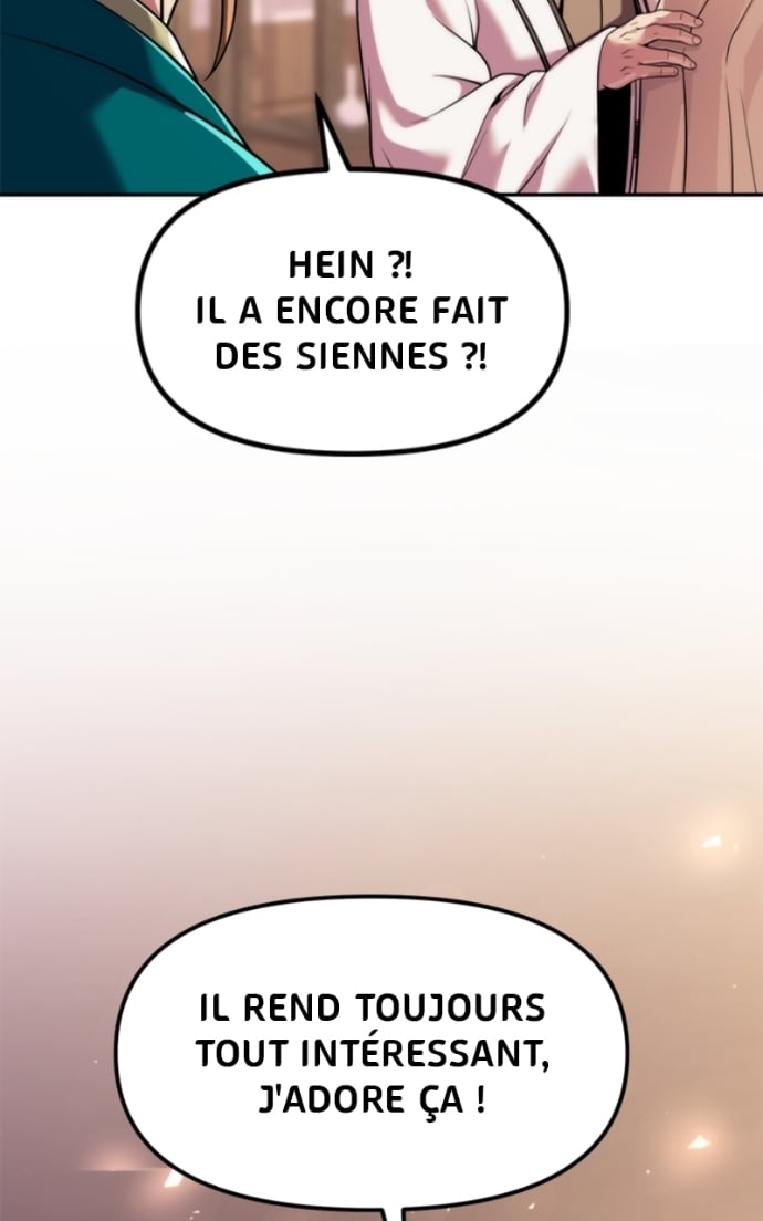 Chronicles of the Demon Faction Chapitre 120 - Page 42