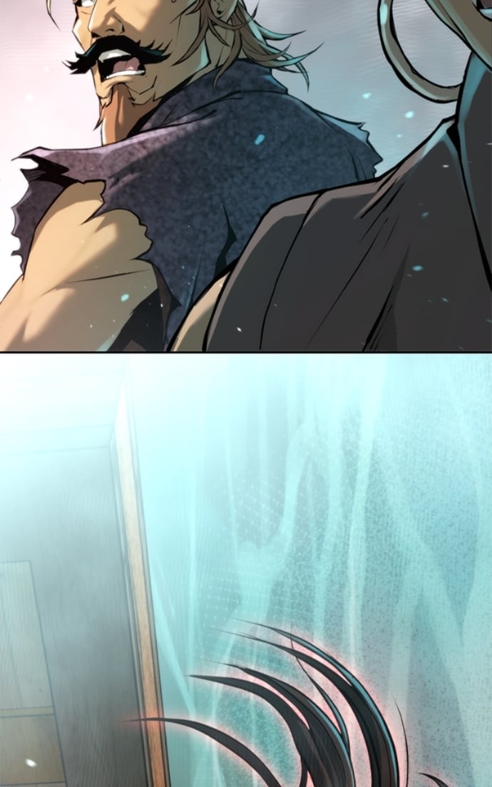 Chronicles of the Demon Faction Chapitre 120 - Page 49